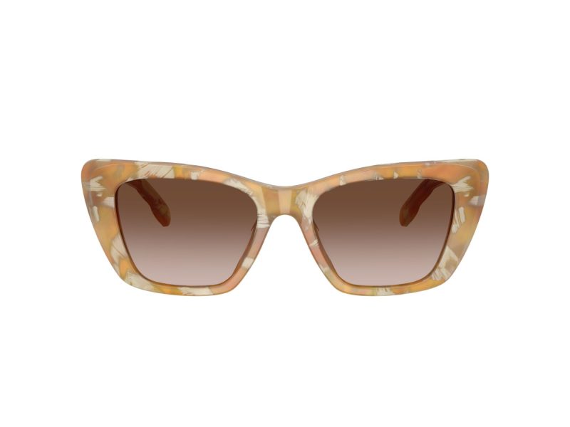 Tory Burch Slnečné okuliare TY 7216U 194913