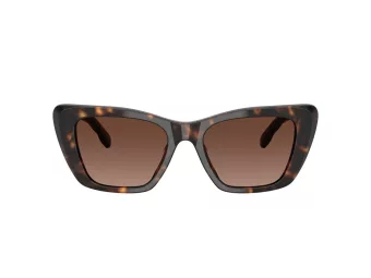 Tory Burch Slnečné okuliare TY 7216U 1964T5