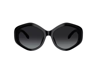 Tory Burch Slnečné okuliare TY 7217U 1709T3