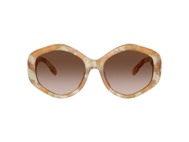 Tory Burch Slnečné okuliare TY 7217U 194913