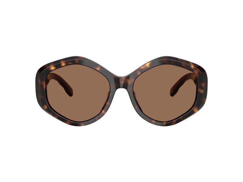 Tory Burch Slnečné okuliare TY 7217U 196473