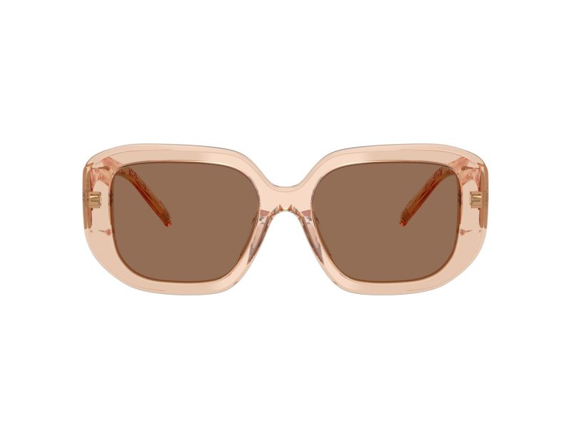 Tory Burch Slnečné okuliare TY 7218U 195473