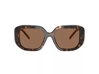 Tory Burch Slnečné okuliare TY 7218U 196473
