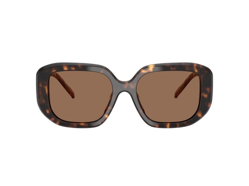 Tory Burch Slnečné okuliare TY 7218U 196473