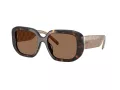 Tory Burch Slnečné okuliare TY 7218U 196473