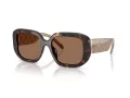 Tory Burch Slnečné okuliare TY 7218U 196473