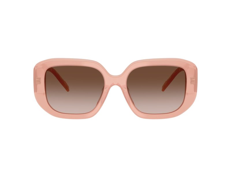Tory Burch Slnečné okuliare TY 7218U 202813
