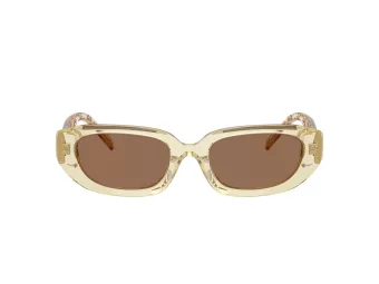 Tory Burch Slnečné okuliare TY 7219U 202673