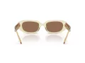 Tory Burch Slnečné okuliare TY 7219U 202673