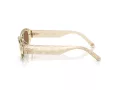 Tory Burch Slnečné okuliare TY 7219U 202673