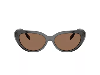 Tory Burch Slnečné okuliare TY 7220D 201973