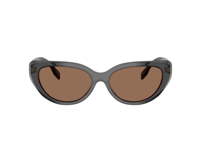 Tory Burch Slnečné okuliare TY 7220D 201973
