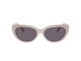 Tory Burch Slnečné okuliare TY 7220D 20291A