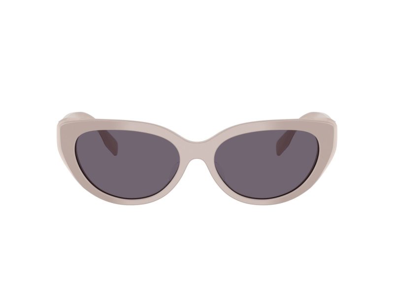 Tory Burch Slnečné okuliare TY 7220D 20291A