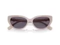 Tory Burch Slnečné okuliare TY 7220D 20291A