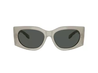 Tory Burch Slnečné okuliare TY 7221U 202587