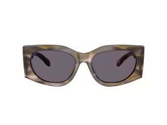 Tory Burch Slnečné okuliare TY 7221U 20271A