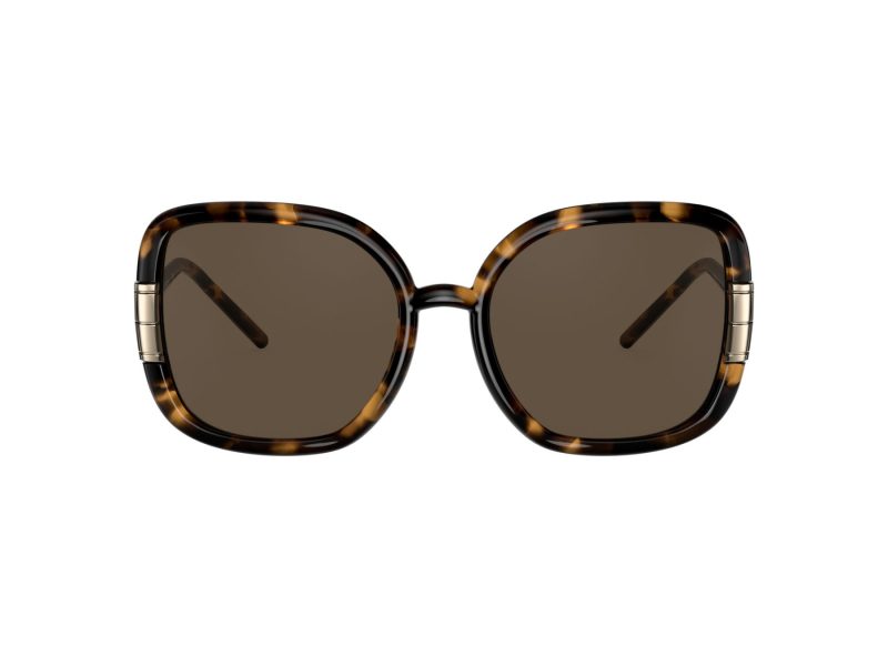 Tory Burch Slnečné okuliare TY 9063U 151973