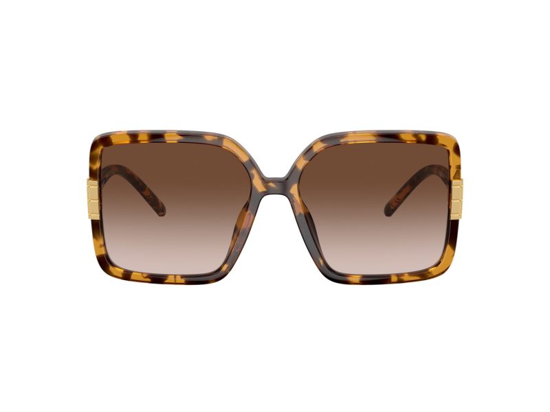 Tory Burch Slnečné okuliare TY 9075U 199213