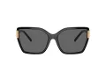 Tory Burch Slnečné okuliare TY 9076U 196487