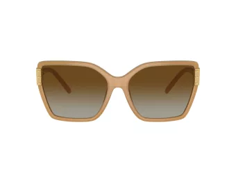 Tory Burch Slnečné okuliare TY 9076U 1965T5