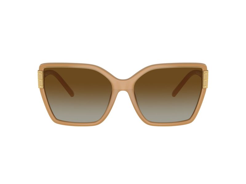 Tory Burch Slnečné okuliare TY 9076U 1965T5