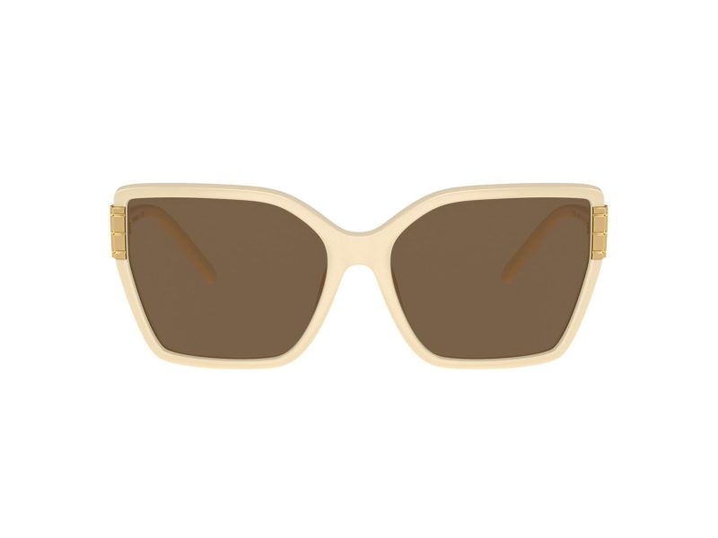 Tory Burch Slnečné okuliare TY 9076U 198573