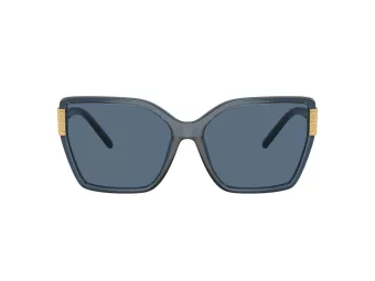 Tory Burch Slnečné okuliare TY 9076U 199180