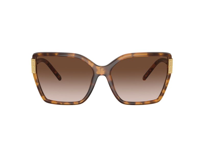 Tory Burch Slnečné okuliare TY 9076U 199213