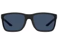 Under Armour Slnečné okuliare UA 0005/S 807/KU
