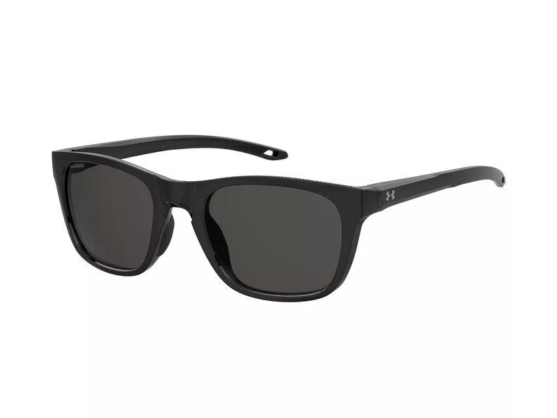 Under Armour Slnečné okuliare UA 0013/G/S 807/M9