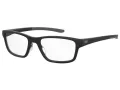 Under Armour Dioptrické okuliare UA 5000/G 003