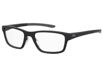 Under Armour Dioptrické okuliare UA 5000/G 003