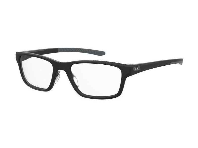 Under Armour Dioptrické okuliare UA 5000/G 003