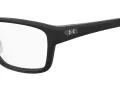Under Armour Dioptrické okuliare UA 5000/G 003