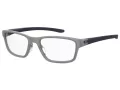 Under Armour Dioptrické okuliare UA 5000/G 09V
