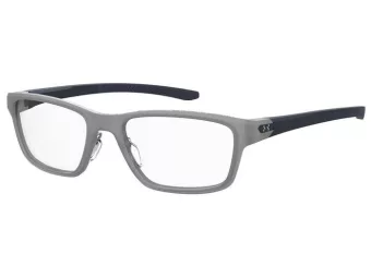 Under Armour Dioptrické okuliare UA 5000/G 09V