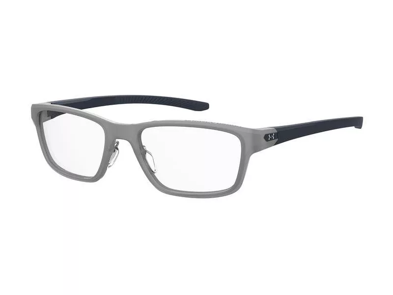 Under Armour Dioptrické okuliare UA 5000/G 09V