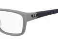 Under Armour Dioptrické okuliare UA 5000/G 09V