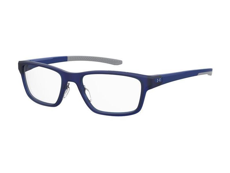 Under Armour Dioptrické okuliare UA 5000/G PJP
