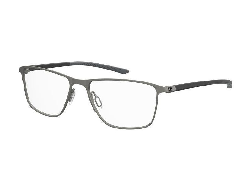 Under Armour Dioptrické okuliare UA 5004/G R80