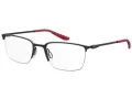 Under Armour Dioptrické okuliare UA 5005/G 003
