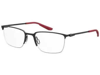 Under Armour Dioptrické okuliare UA 5005/G 003