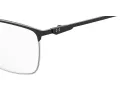 Under Armour Dioptrické okuliare UA 5005/G 003