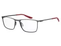 Under Armour Dioptrické okuliare UA 5006/G 003