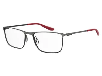 Under Armour Dioptrické okuliare UA 5006/G 003