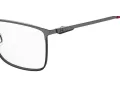 Under Armour Dioptrické okuliare UA 5006/G 003