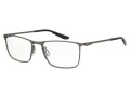 Under Armour Dioptrické okuliare UA 5006/G S05