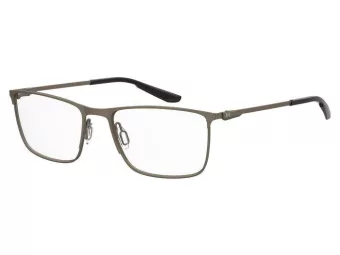 Under Armour Dioptrické okuliare UA 5006/G S05
