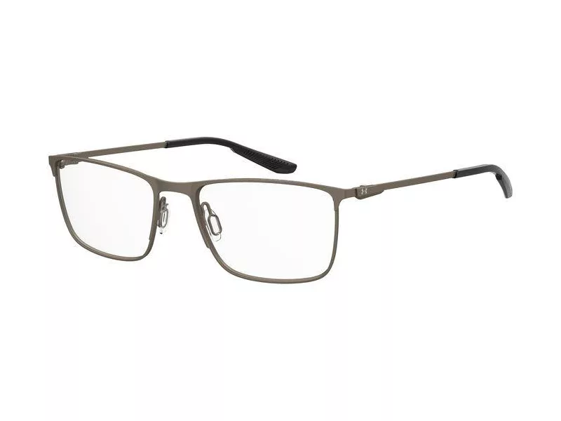 Under Armour Dioptrické okuliare UA 5006/G S05